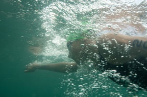 TRI2016 DI 009